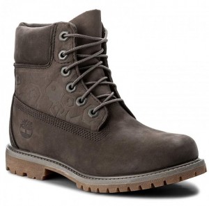 Timberland Icon 6-Inch Premium Boot galéria