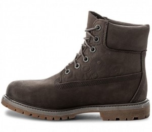 Timberland Icon 6-Inch Premium Boot galéria