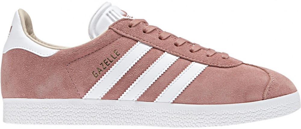 adidas Gazelle