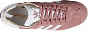 adidas Gazelle galéria