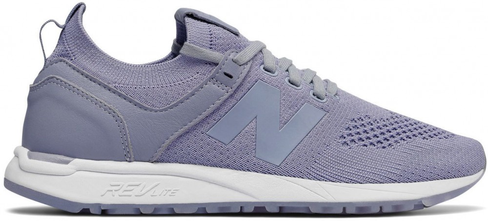 New Balance WRL247SS