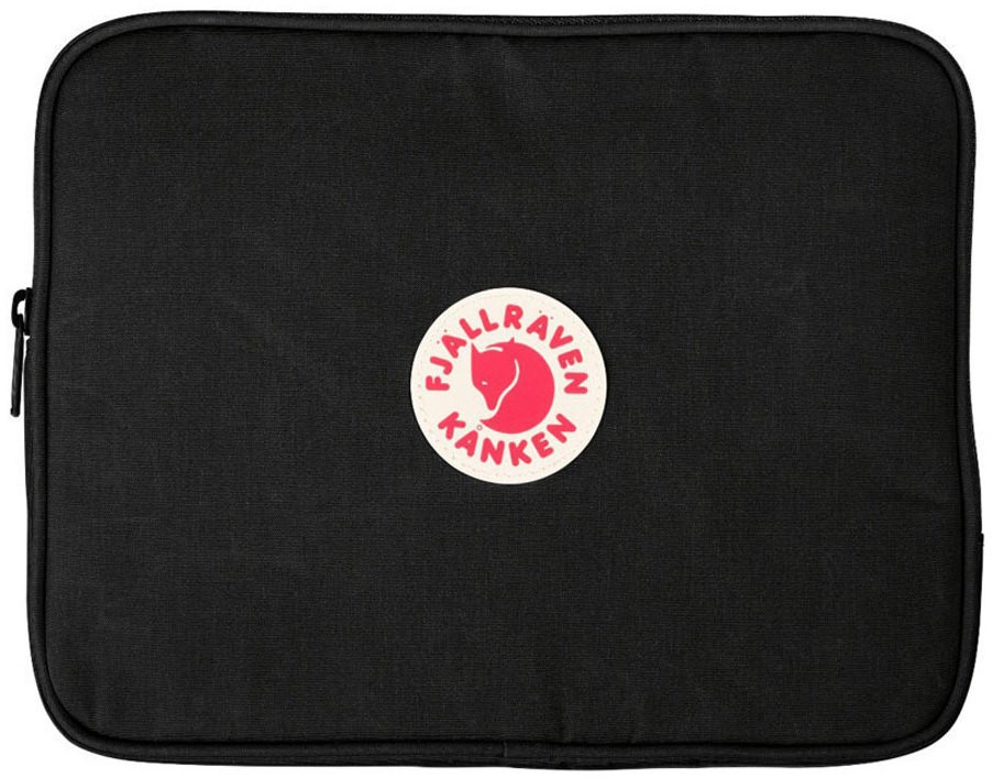 Fjällräven Kånken Laptop Case 15