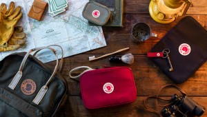 Fjällräven Kånken Laptop Case 15