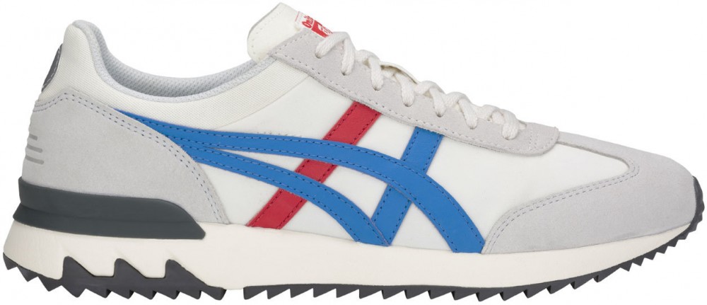 Onitsuka Tiger California 78 Ex