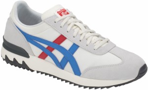 Onitsuka Tiger California 78 Ex galéria