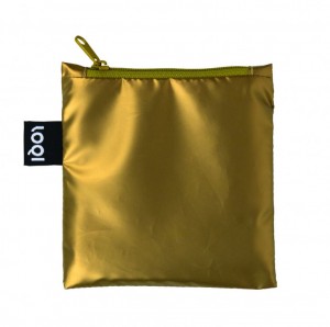 Loqi Bag Metallic galéria