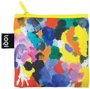 Loqi Bag Ernst Wilhelm Nay galéria