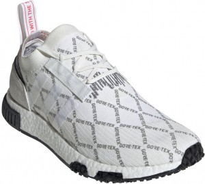 adidas NMD Racer GTX Primeknit galéria