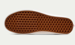 Vans Ua Authentic Checkerboard galéria