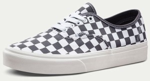 Vans Ua Authentic Checkerboard galéria