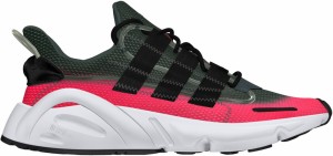 adidas Lxcon Core Black galéria