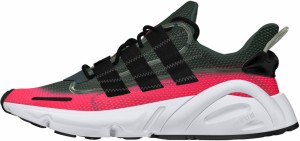 adidas Lxcon Core Black galéria