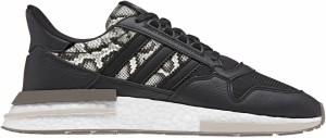 adidas Zx 500 Rm Core Black galéria