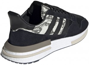 adidas Zx 500 Rm Core Black galéria