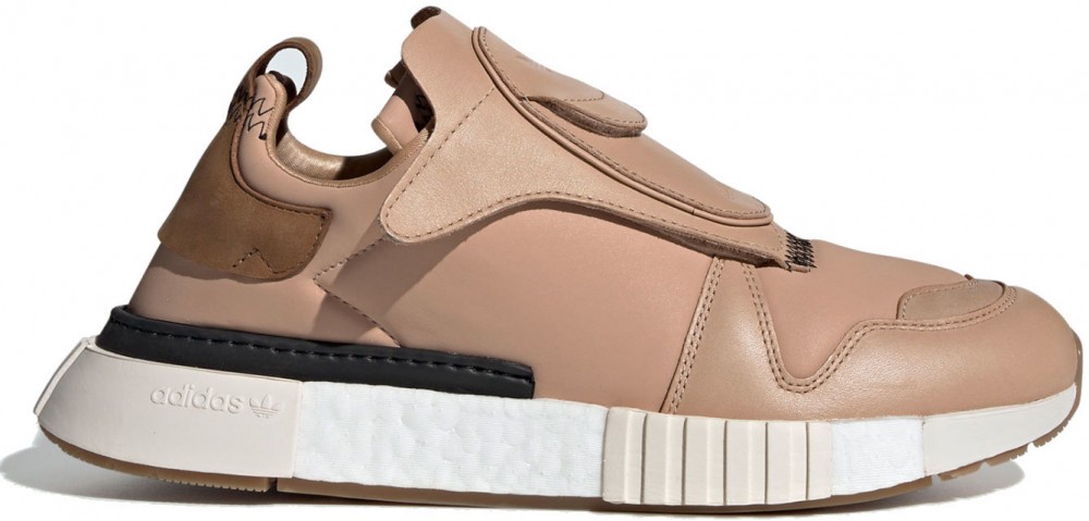 adidas Futurepacer St Pale Nude