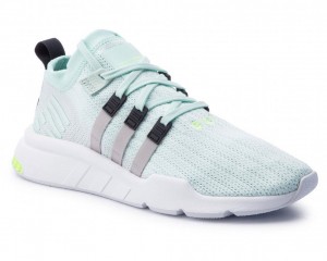 adidas Eqt Support Mid Adv Pk Ice Mint galéria