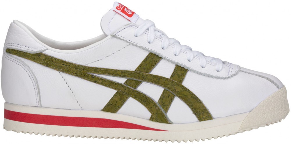 Onitsuka Tiger Corsair