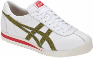 Onitsuka Tiger Corsair galéria