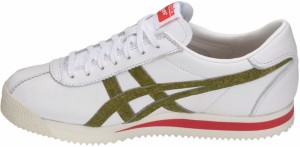 Onitsuka Tiger Corsair galéria