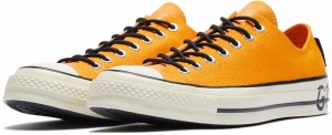 Converse Chuck 70 GORE-TEX Leather High Top galéria