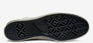 Converse Chuck 70 GORE-TEX Leather High Top galéria