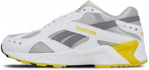 Reebok Aztrek Cold Grey 2 galéria