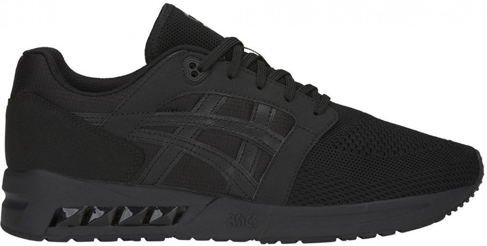 Asics Gel Saga Sou