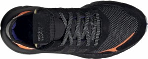 adidas Nite Jogger Core Black Carbon galéria