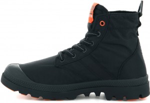 Palladium Pampa Lite Vapor WP galéria