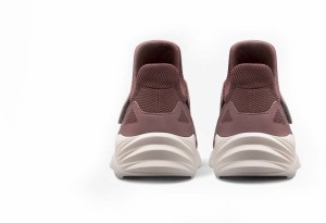 ARKK Copenhagen Apextron Mesh W13 Burlwood Sphinx galéria