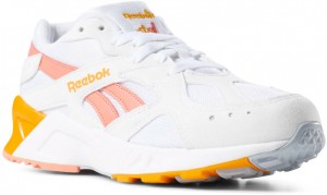 Reebok Aztrek galéria