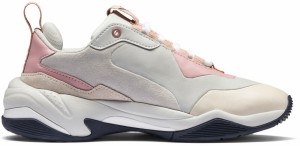 Puma Thunder Rive Gauche galéria