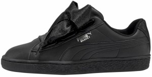 Puma Basket Heart Bio Hack galéria