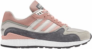 adidas UltraTech galéria