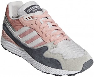 adidas UltraTech galéria