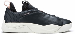 Supra Instagate Black Bone M galéria