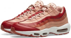 Nike Air Max 95 galéria