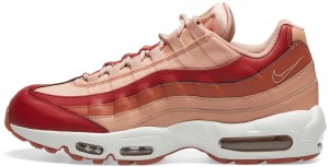 Nike Air Max 95 galéria