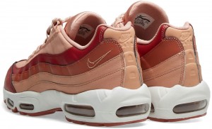 Nike Air Max 95 galéria