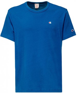 Champion Crewneck T-Shirt galéria