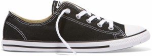 Converse Chuck Taylor All Star Dainty galéria