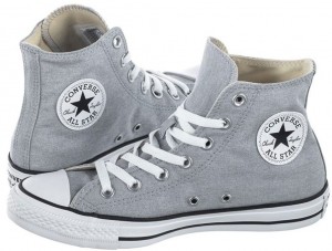 Converse Chuck Taylor All Star galéria