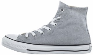 Converse Chuck Taylor All Star galéria