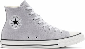 Converse Chuck Taylor All Star galéria