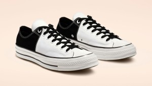 Converse Chuck 70 Get Tubed Low Top galéria