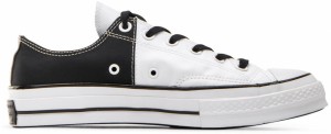 Converse Chuck 70 Get Tubed Low Top galéria