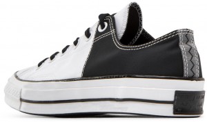 Converse Chuck 70 Get Tubed Low Top galéria