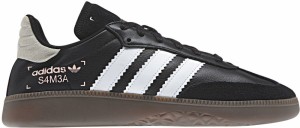 adidas Samba RM Black galéria