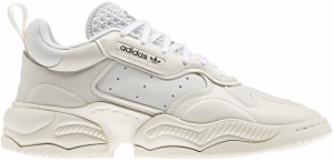 adidas Supercourt RX galéria