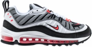 Nike W Air Max 98 galéria